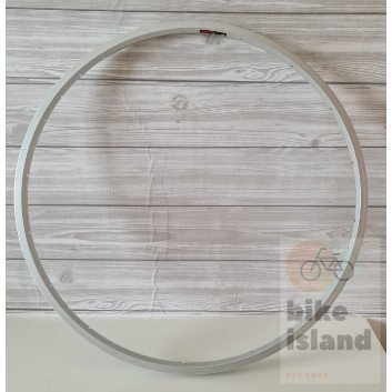 velg 26 alloy maya 36 hole