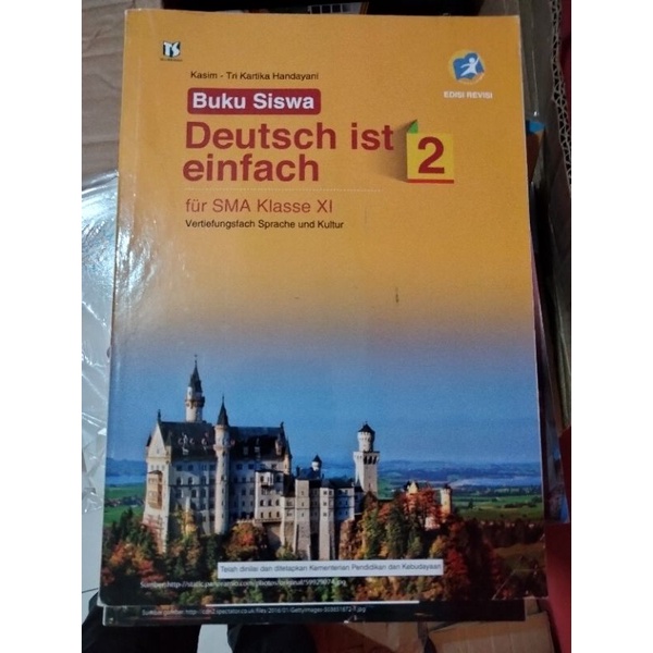buku.siswa.deutsch.ist.einfach 2