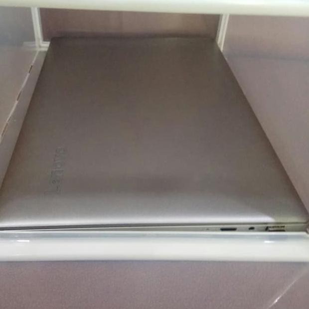 HONGTA - Kotak Sepatu transparan XL