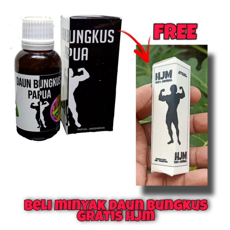 

(BISA BAYAR DITEMPAT) D- HERBAL