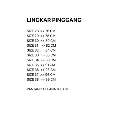 Celana cargo panjang pria PDL Celana gunung Bisa Cod