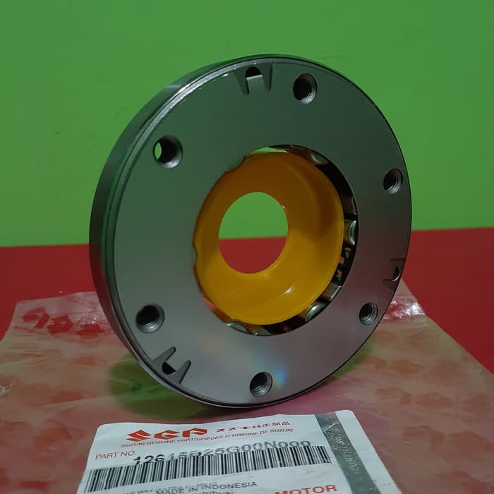 One way satria fu oneway pelor stater satria fu 150 FI #Satria739