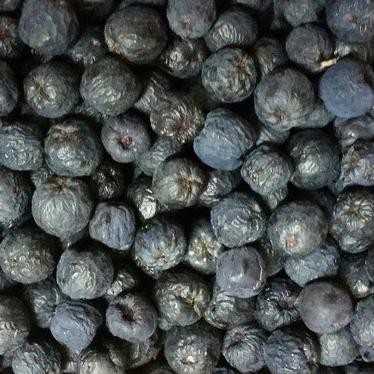 

Open Ds] Imatton Flavor Essence Import Juniper Berry - 30 Gr