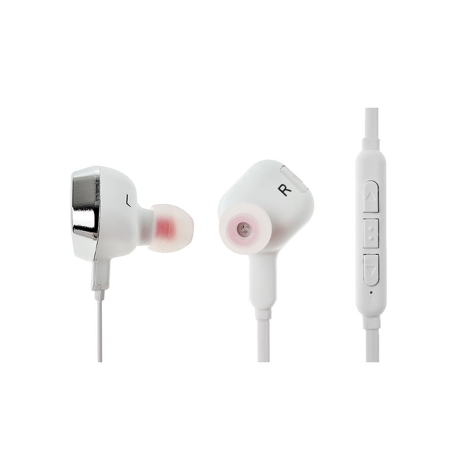 REMAX S2 Sport Bluetooth Earhphone Headset Magnet -Original-