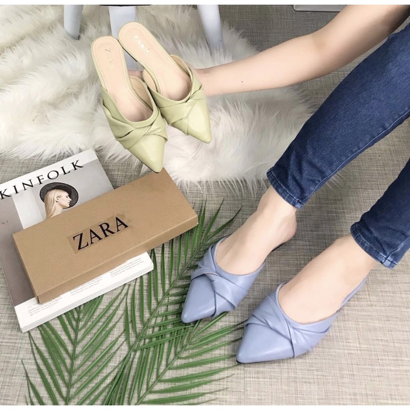 flatshoes 2a43218 import realpict