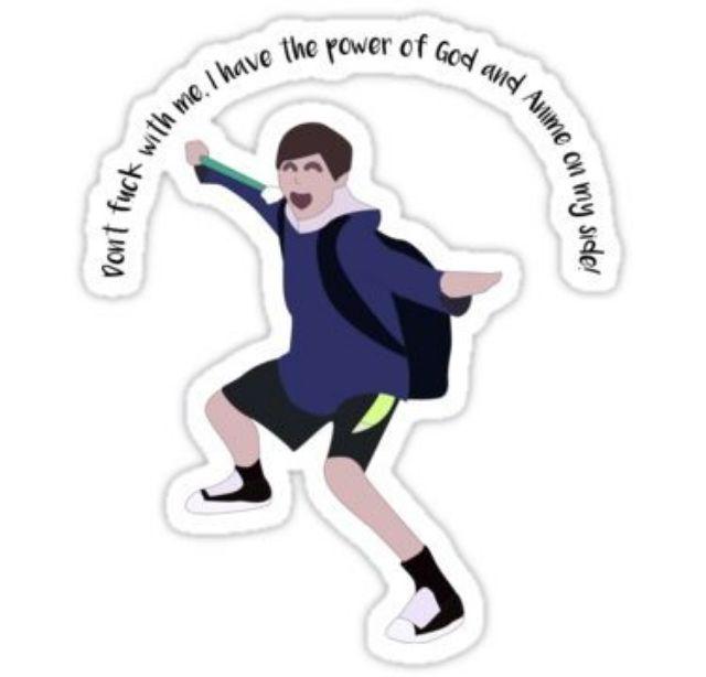 Blus Cendrawasih Jumbo. Batik Pekalongan