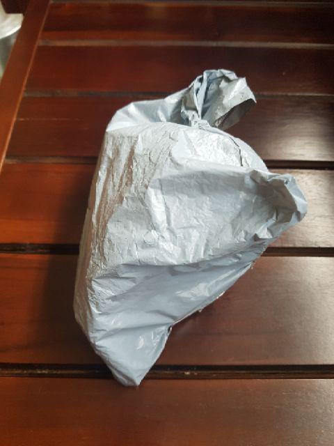 1pc Holder Botol Air Minum Bahan Plastik Kualitas Tinggi