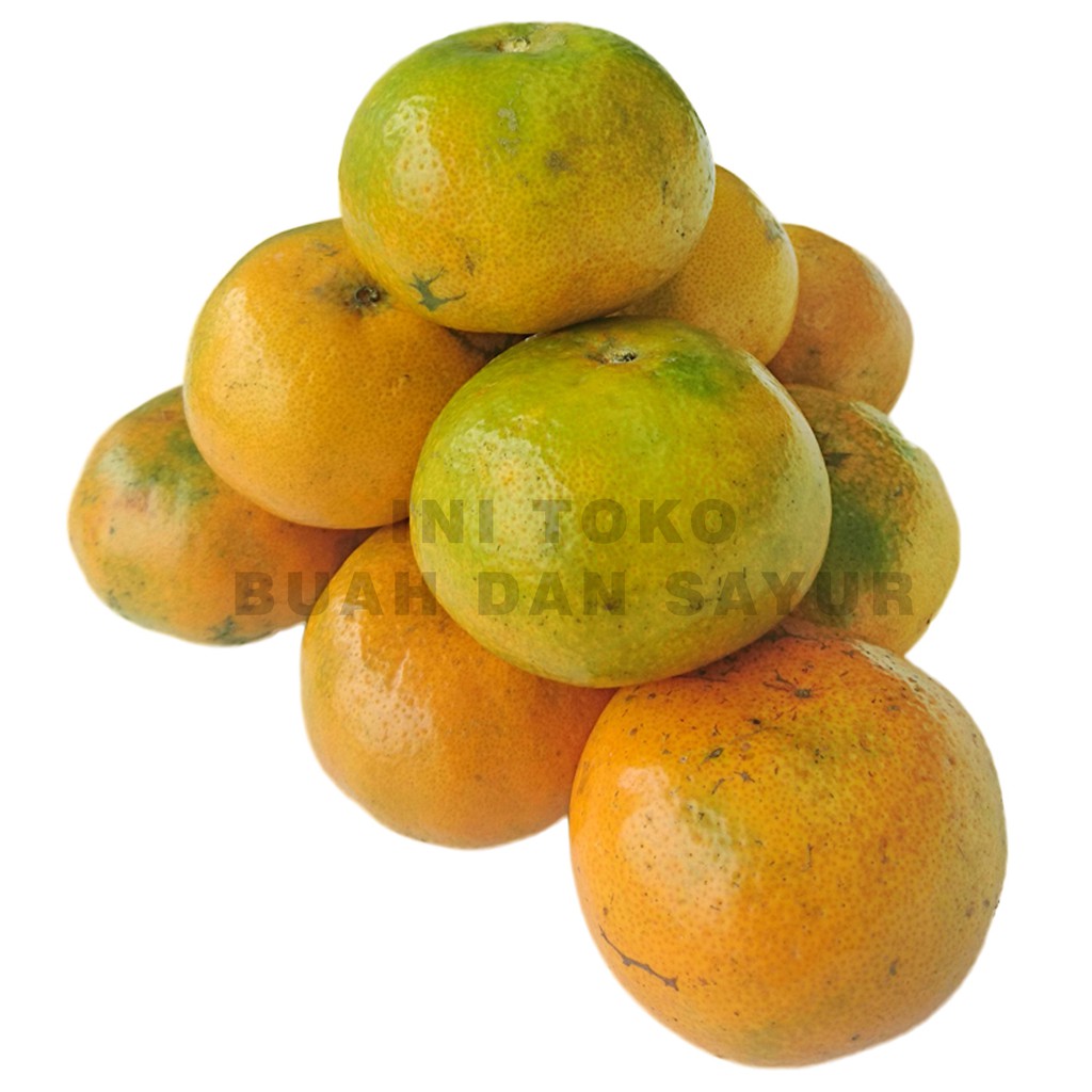 

JERUK MADU MURAH