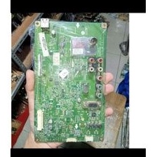 MB - MAINBOARD TV LED LG 42LS3110 - 42LS 3110 - 42 LS 3110