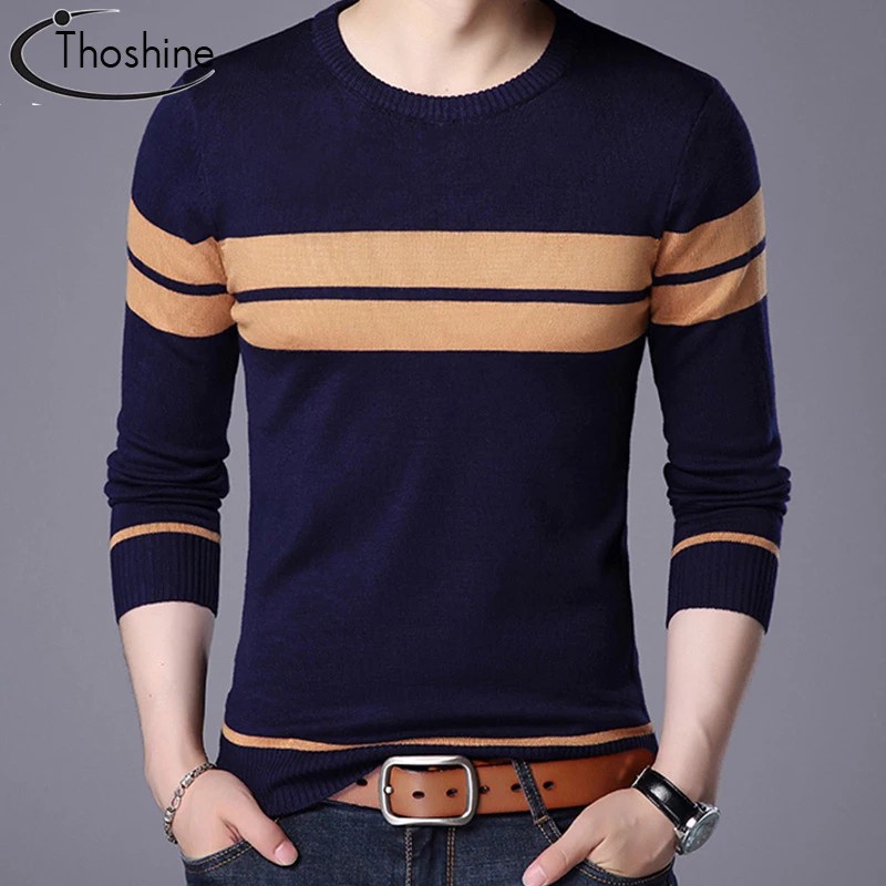 Sweater Rajut ValdoTribal / Knitwear Rajut Pria / Sweater Rajut Strep7 Get Murah