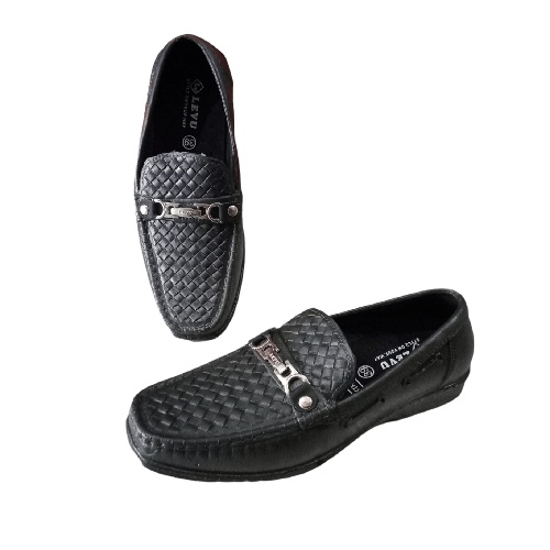 SEPATUSLOPKARETPRIA