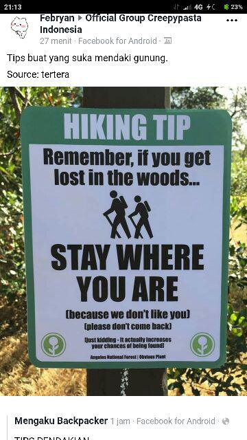 Tisu Livi Eco Multipurpose Pop Up Tissue Medan