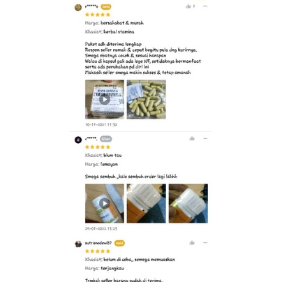 Obat Menambah Stamina Pria Obat Kuat Pria Obat Khusus Pria Dewasa Ejakulasi Dini Staminofit Obat-6