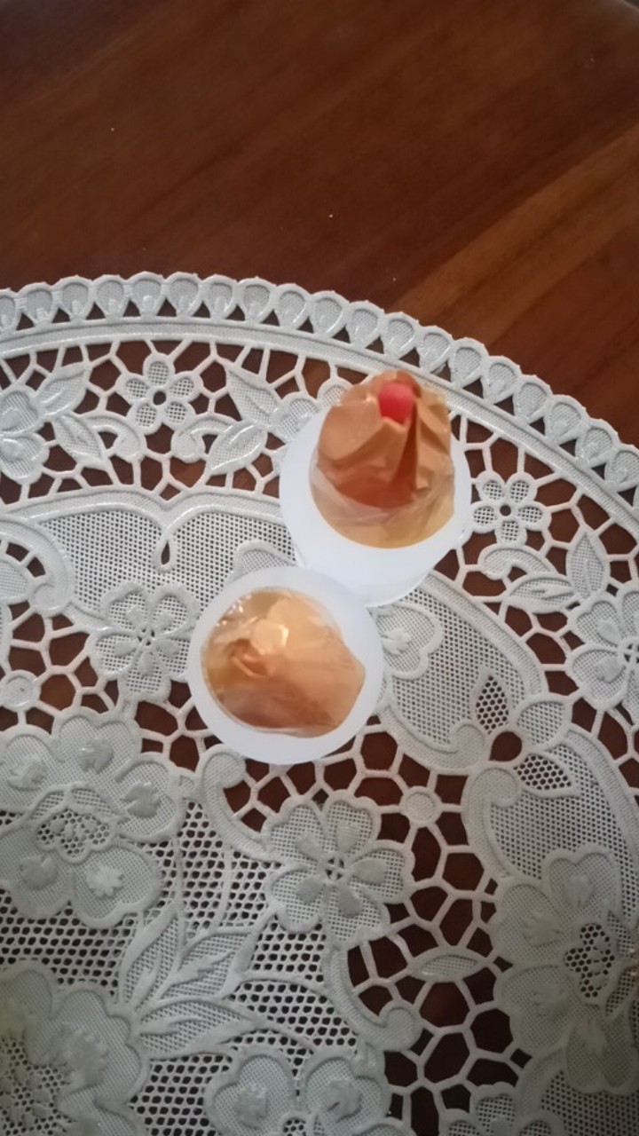 Catalis / Katalis / Hardener / Pengering Resin Fiberglas Kemasan 100 Gr