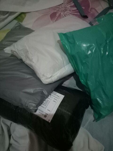 ‌maura Couple - Sania Ruffle Batik Couple Ori Ndoro Jowi Dnt Garansi Termurah Shopee - Shopa.,.,