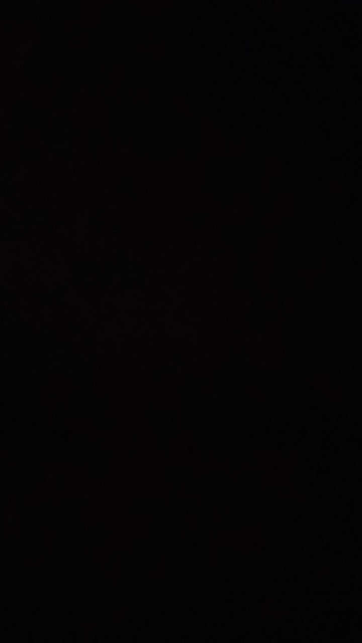 Dupa Wangi 600 Abu Dingin