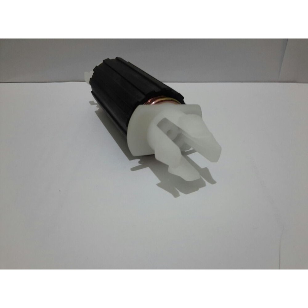 Per Kaki Mounting 4 kaki  Dinamo Mesin Cuci Pencuci LG Shar lop3