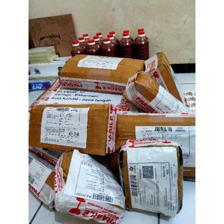 

Kzp39 Bumbu Tomyam Tomyum Suki ramen HALAL resep asli Thailand Packing aman tidak bayar tambahan .,,.,.,