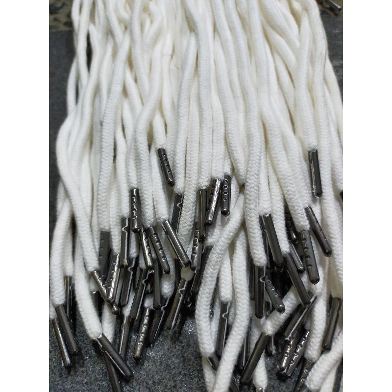 Tali Hoodie premium aglet