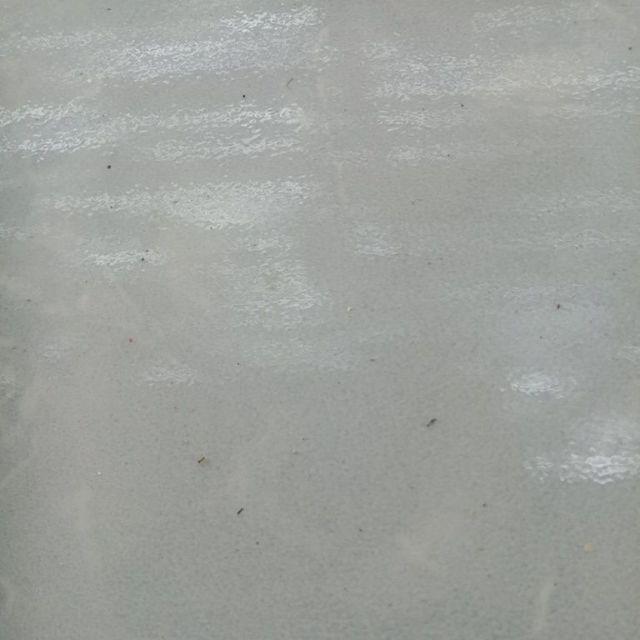 Batik Notoarto Couple Batik Ipnu - Ippnu Bahan Katun Saten Halus Tebel Kualitas