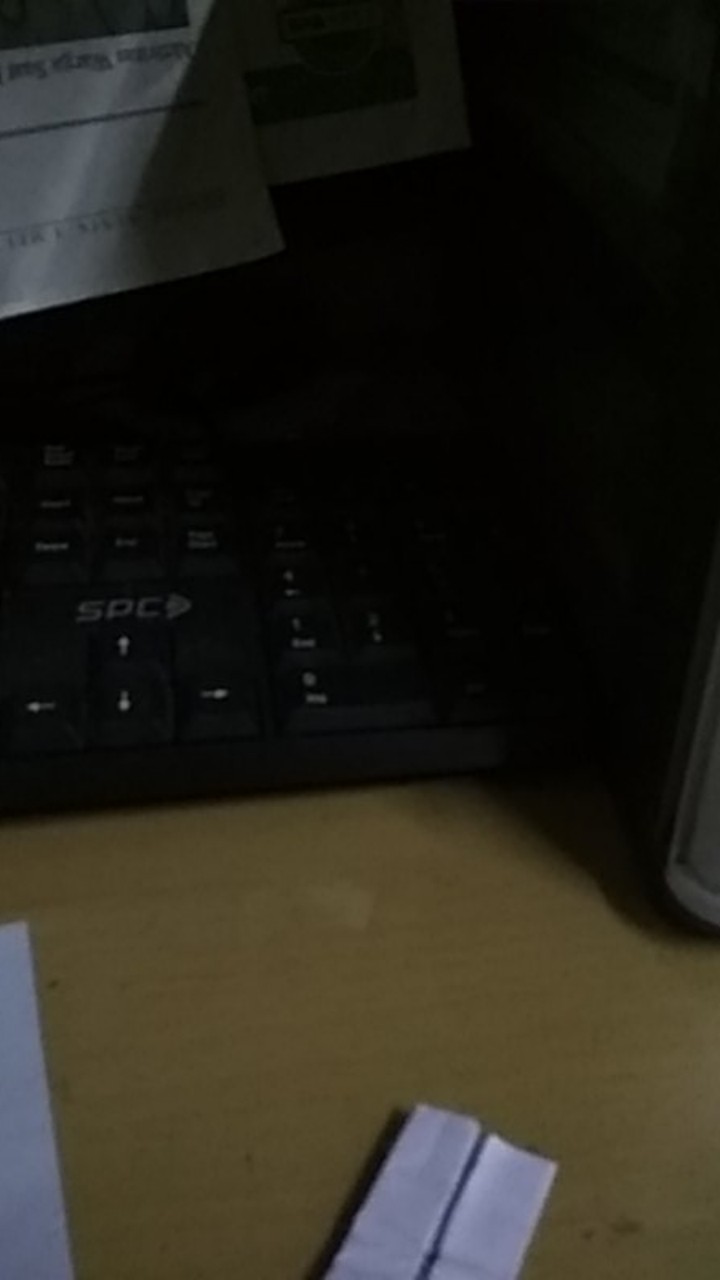 Atasan Batik Blouse Seragam Batik Solo Batik Kantor Baju Batik Wanita Bd  084