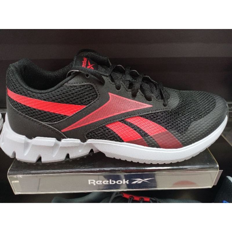 REEBOK H67602 ZTAUR MEN