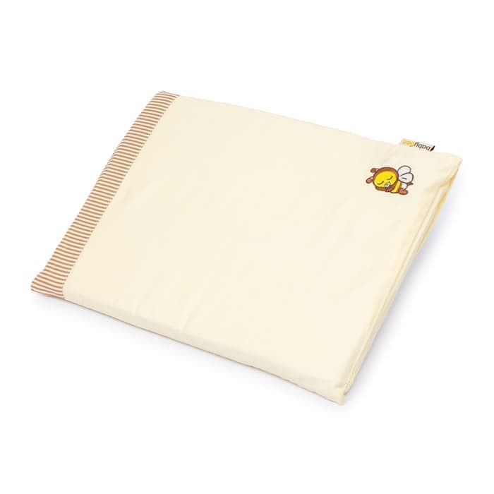 Babybee - Infant Pillow