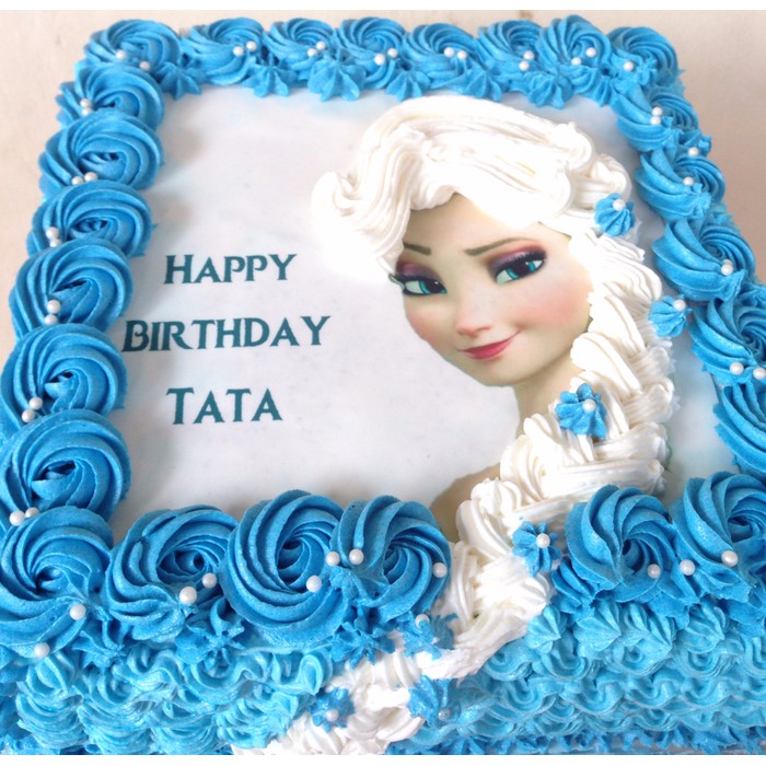 

Cetak Edible Print kertas Icing - C.K0022