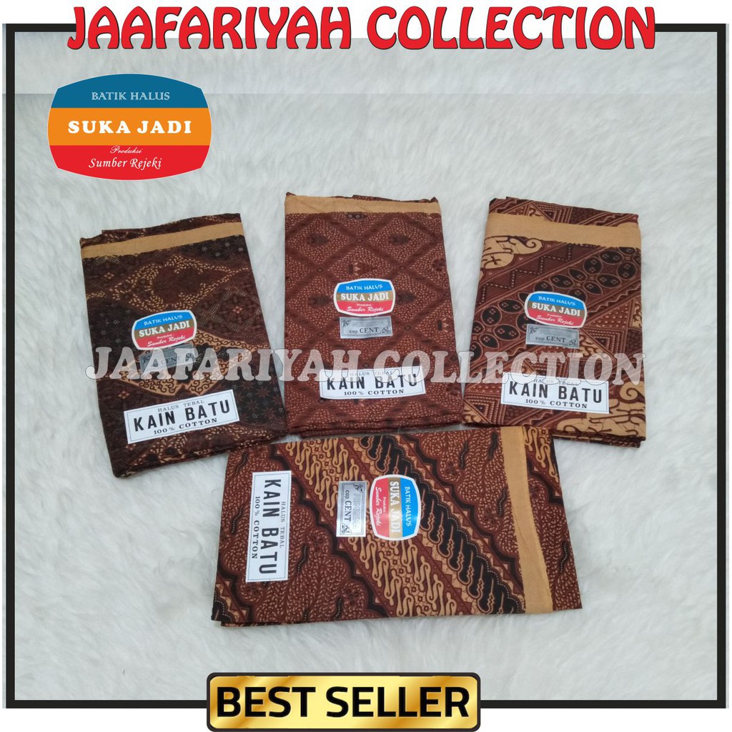 kain panjang batik/kain jarik/batik pekalongan