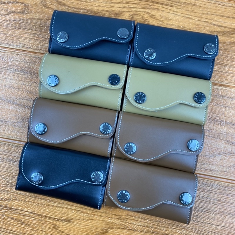 DOMPET KUNCI MOTOR DOMPET KUNCI RUMAH DOMPET KUNCI MOBIL DOMPET KUNCI LIPAT DOMPET KUNCI MURAH