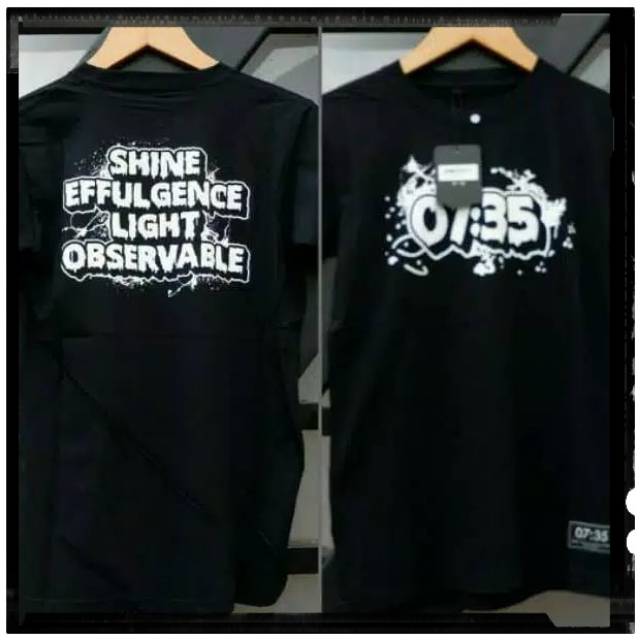 PROMO KAOS DISTRO SMITTY