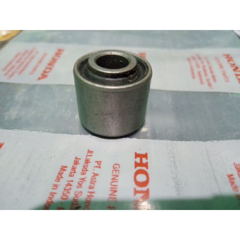 Bosh Shock Belakang Beat Vario Scoopy Spacy Ori