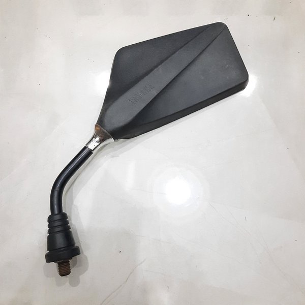 Kaca Spion kiri yamaha rx king cobra original tahun 1983 - 2001