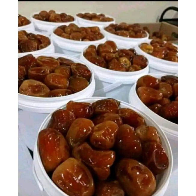 

kurma AL QASSIM
