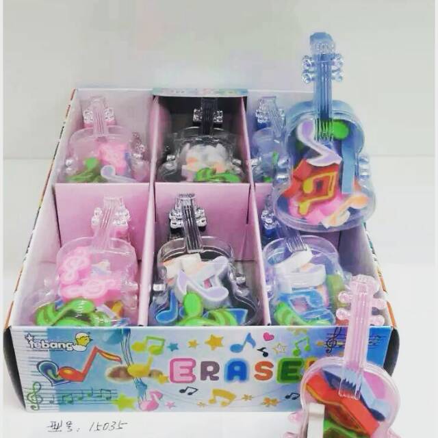 

Penghapus gitar TB15035