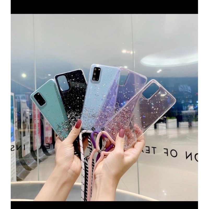 SAMSUNG S23/S23 Plus/S23 Ultra/A14 5G/A14 4G/M62/J7PRO/Note9/J2PRIME/J7PRIME/A5 2017/A7 2018/J7/J7CO