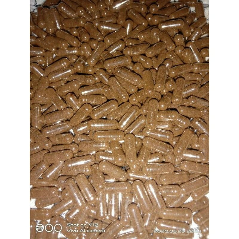 [ BUY 10 FREE 1 ] MPOT HITAM 10 KAPSUL | EMPOT HITAM | MPOT BIANG | EMPOT BIANG | MPOT MPOT | EMPOT 