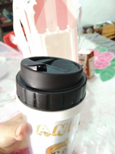 Souvenir Hampers Tumbler Custom