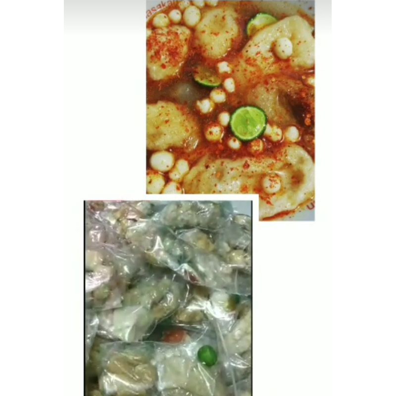 

Basoaci