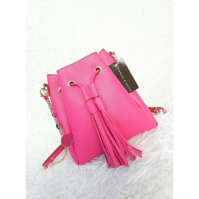 Tas Wanita Termurah Ck Drawstring