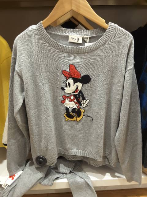 UNIQLO ORIGINAL Kaos Tshirt Anak Dewasa Sweater Cowok Cewek Laki Perempuan TERMURAH SALE READY STOCK