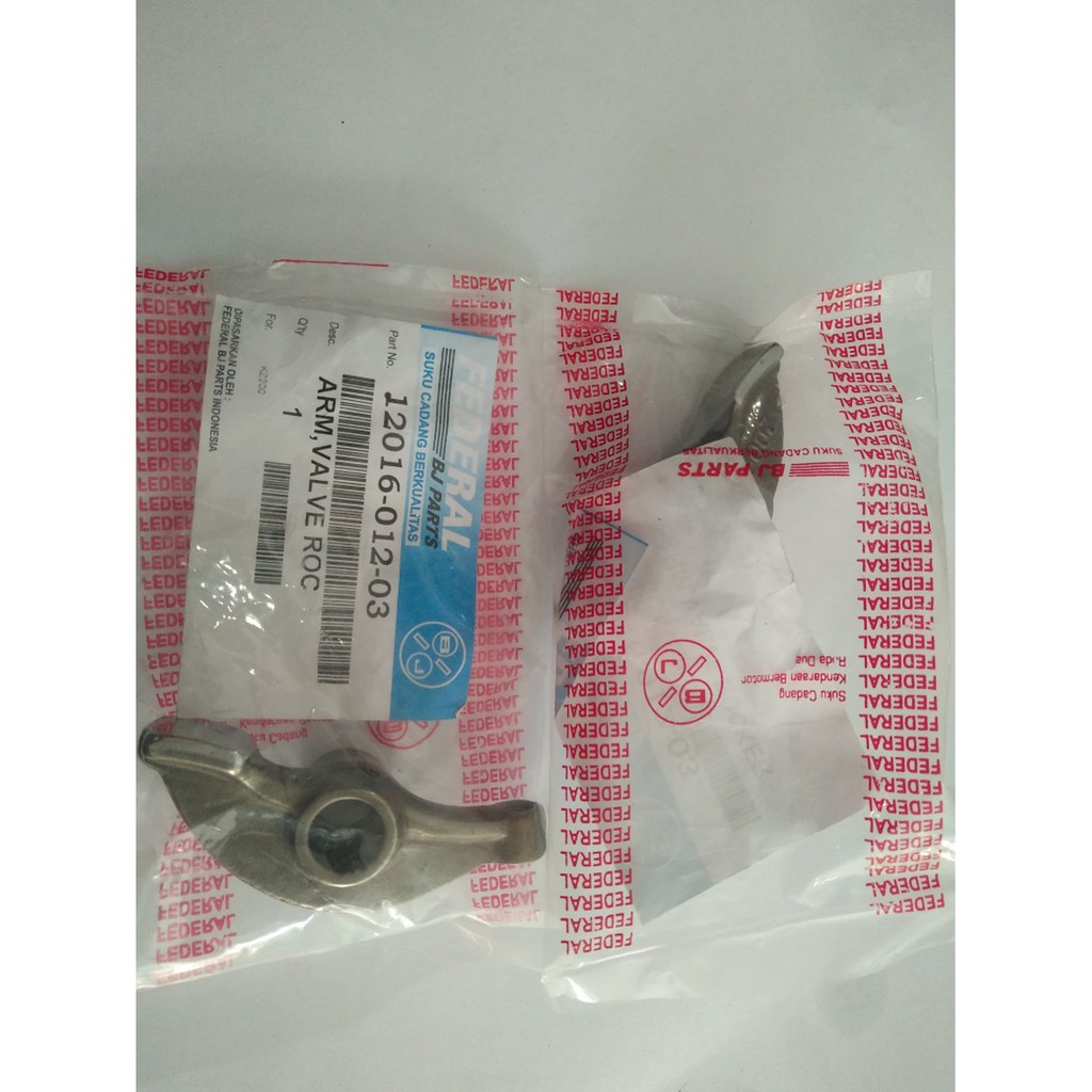 Templar platuk klep binter merzy Terlaris