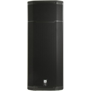 JBL PRX-425D 425 PRX425 15" Passive Speaker Pasif 15in