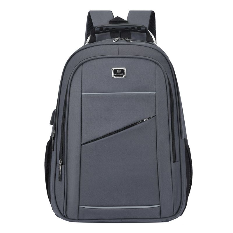 [SALE] KANOSUE BACKPACK TOP HANDLE UNISEX KS4045 IQ #Realstock