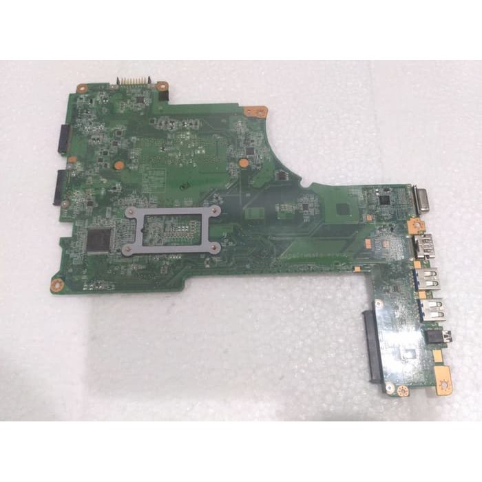 Motherboard Toshiba Satellite L55-B L55T-B S55T-B S55T-B Intel Core i5