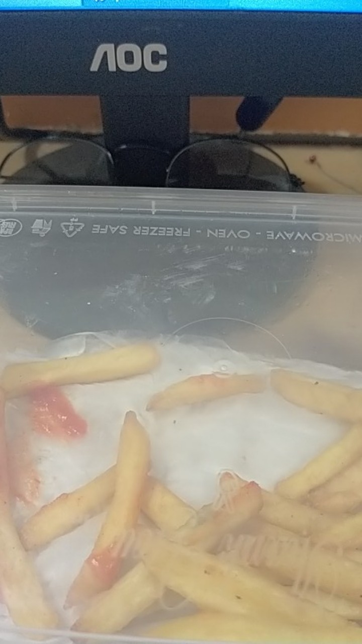 Ada Jumbo Xxxxxl Ld 120 Tunik Seling Soft Andjani Tunic Batik Seragam Kantor Kerja Muslim Asli Solo