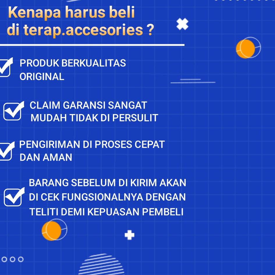 "WLR. 7884" [Garansi 100% Ori] Baterai Samsung Galaxy J2 Prime Battere Grandprime G530 J5 J3 J310 J2