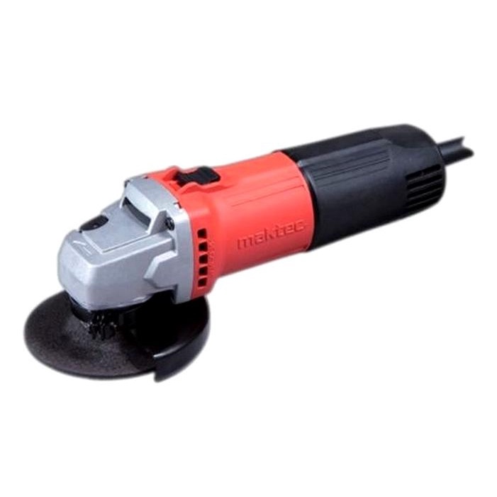 Maktec Mt 90 Mesin Gerinda Tangan 4Inch
