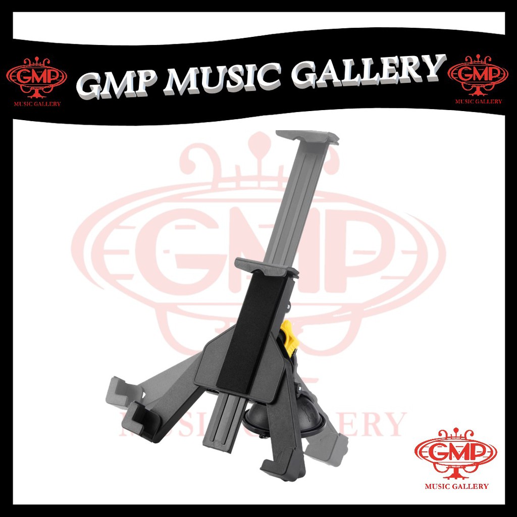 HERCULES TABLET HOLDER DG305B