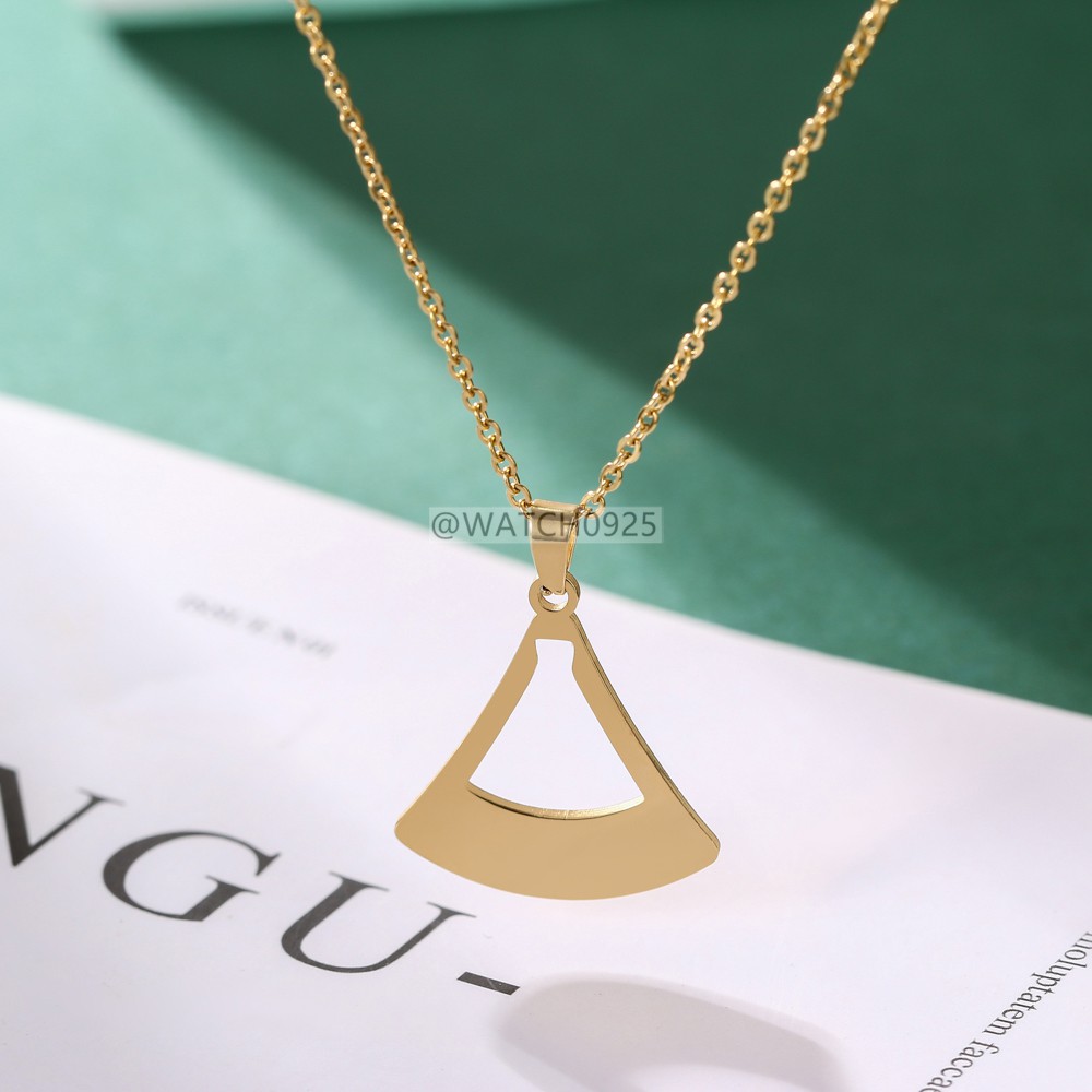 SimplePendants Necklaces Women Man Charm Collar Jewelry Korean Design Romantic Choker S58